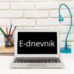 https://ocjene.skole.hr/pocetna/prijava